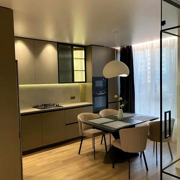 Євгена Коновальця вул., 37-А