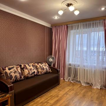 Бабкіна пров., 12