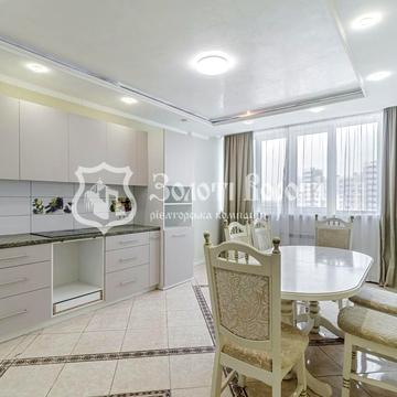 Пономарьова вул., 26к1