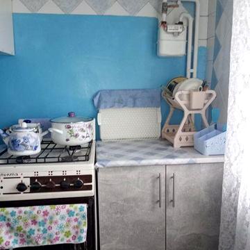 Сдам 2-х комнатную квартиру на Титова