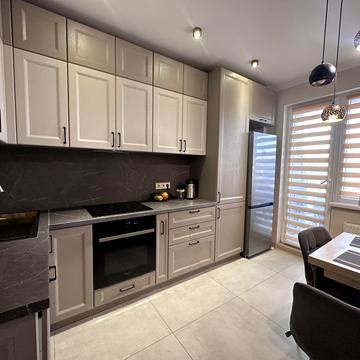 Люстдорфська дор. (Черноморская), 100з