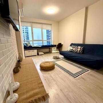 Зарічна вул., 3-А