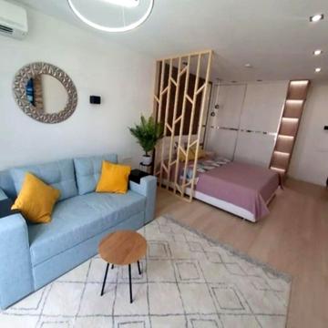 Саксаганського вул., 54/56