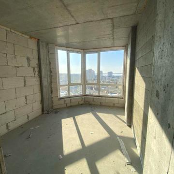 2к в ТОП локації! БЕЗ %! Будинок зданий! На ремонт ВЖЕ?