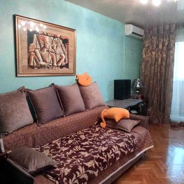 A S3 Продам 2кім квартиру Академіка Павлова 160, єВідновлення