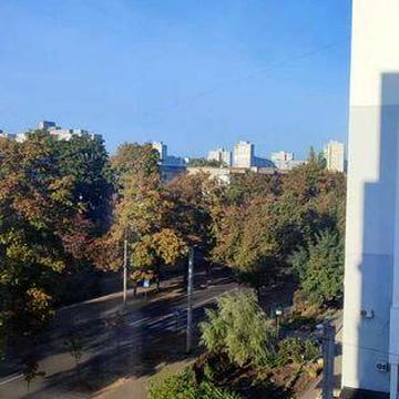 Продаж 2к квартири ЖК Мира – 3 ЖК Миру 3