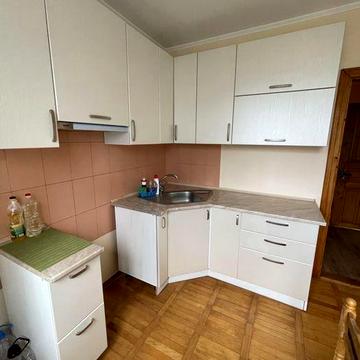 Продаж 1 кім вул. Микулинецька Бічна