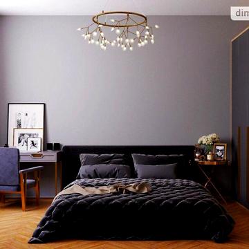 Продаж 2к Квартира Приозерний бульвар