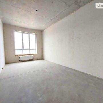 Продаж 1к Квартира Свободи вулиця ЖК Озерный гай Гатное