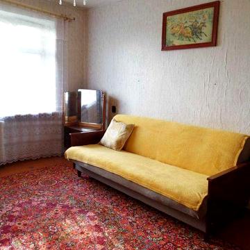 Продаж однокімнатної квартири по ВИГІДНІЙ ЦІНІ!!!