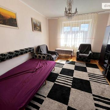 Довгострокова оренда 2к Квартира Шандора Петкі (Столєтова) вулиця
