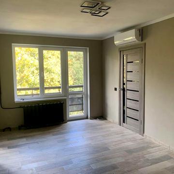 Довгострокова Оренда квартири