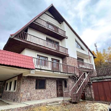 Ветеринарна