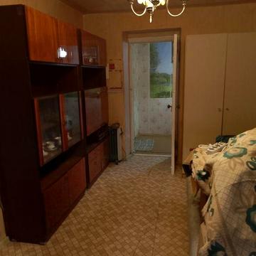 Здається 2-хкімнатна квартира район Горсад