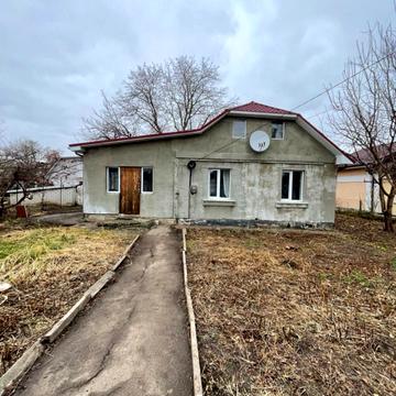 Дружби вул.