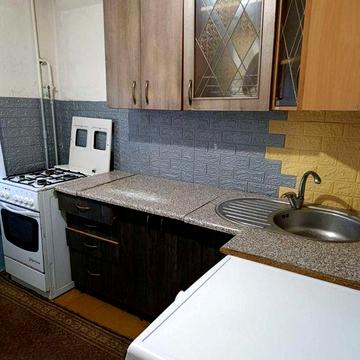 проспект Відрадний 30