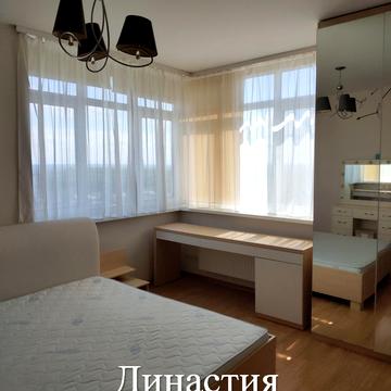 Феодосійська вул., 3-В