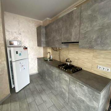 Довгострокова оренда 1к. Квартири ЖК Європейка, Софіївська сфера