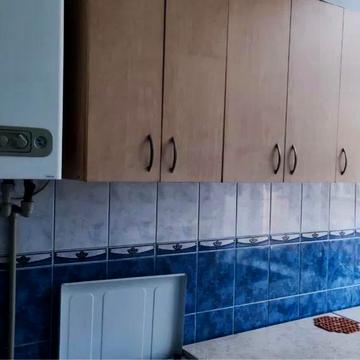 Кавова вул., 12