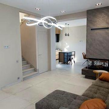 Продаж НОВОГО будинку Плюти