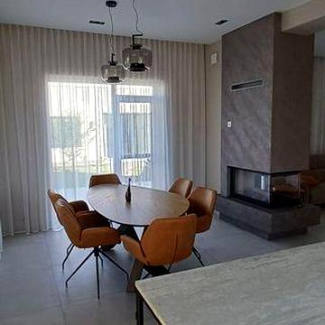 Продаж НОВОГО будинку Плюти