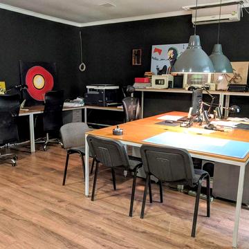 Продаж квартири на вул. Кардинала Гузара