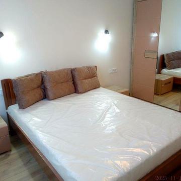 Оренда 1кім.кв Перша здача.