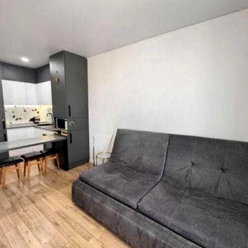 Продам 2 к кв в Новострое ЖК Мира ЖК Мира