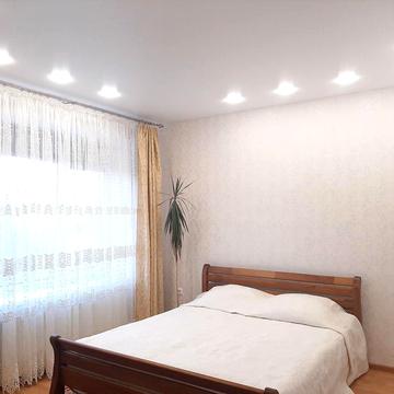 СЕРТИФІКАТ! Продається капітальний будинок з капітальним ремонтом!