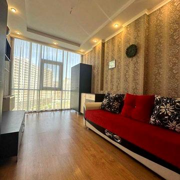 Євродвушка! Продаж квартири в ЖК 5 Перлина ЖК Кадор