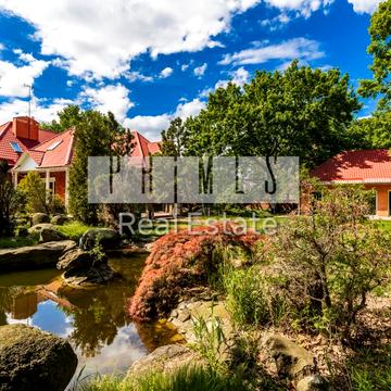 Шкільна вул.