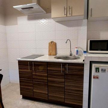 Преображенська вул., 17