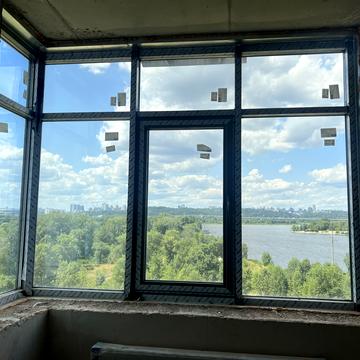 Трускавецька вул., 10-Д