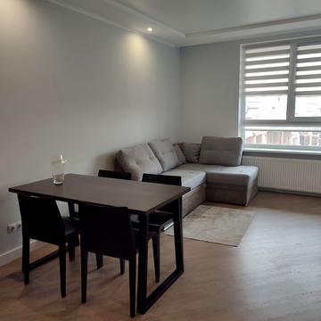 Княгині Ольги вул., 98л