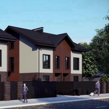 Академіка Ромоданова вул. (Льва Толстого), 44