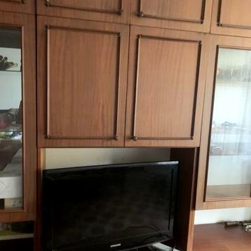 Квартира на Филатова 4500