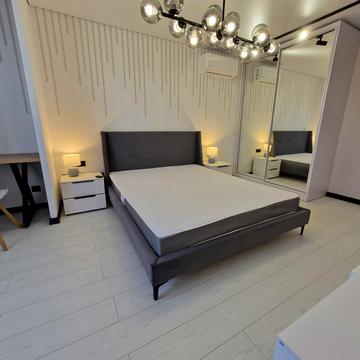 Якова Гніздовського вул., 75в