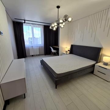 Якова Гніздовського вул., 75в