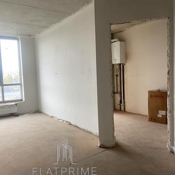 Богуславська, 2