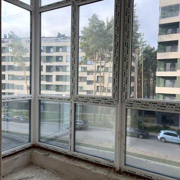 Найдешевша 2к біля ПАРКУ! ТОП локація! Без %! 10 хв до Києва