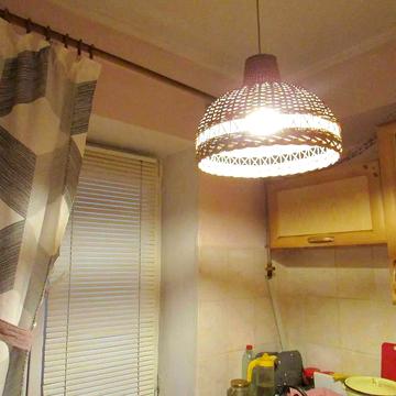 Продам 1-кімнатну  квартиру переулок Межовий 5