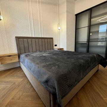 ‼️Сдам квартиру ЖК Атмосфера‼️