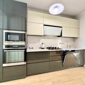 Продам 1 кімнатну квартиру 57.3 м² у Стрию ЖК Затишок вул Сірка ЖК Затишок