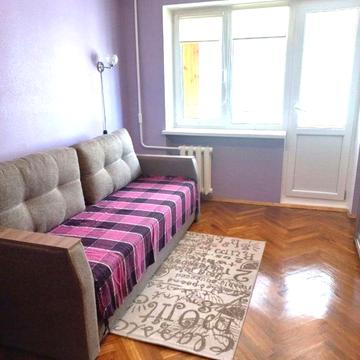 Михайла Донця вул., 27