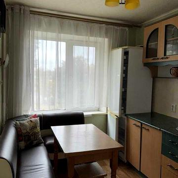 Продам 2к квартиру ЧЕШКА, вул. Терещенківська ж/м Лівобережний-1