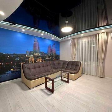 Сдам идеальную 3К
 квартиру в р-н 12 квартала,Дафи