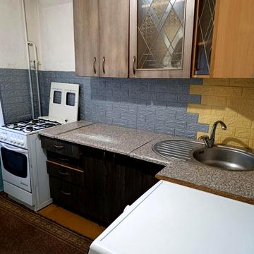 Відрадний просп. (Чубаря), 30