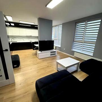 Галицька вул., 59а