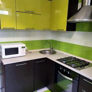 Академіка Корольова просп., 12