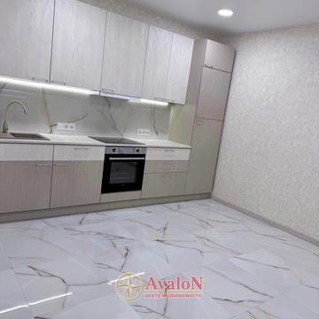 Академіка Сахарова вулиця, 3е, Пересипський район, Одеса, Одеська область 55000.0 USD